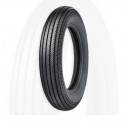 Pneu Shinko  E 270 4.00/19