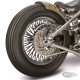 Pneu Shinko  E 270