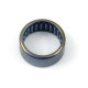 Roulement de support tambour B.T. 80-00