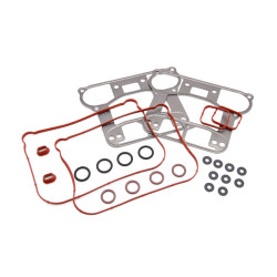 KIT JOINTS DES CACHES CULBUS  XL 07-22