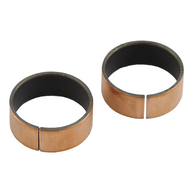 Diager Bague Anti-Friiction 1-1/4" - Référence 397H - Accessoire Carotteuse