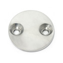 Trappe de chaine prim ALU XLH 91-03