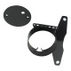 Support de compteur "easyrider" xl 04-15