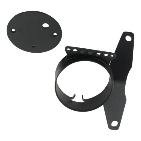 Support de compteur "easyrider" xl 04-15