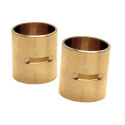 BAGUES DE PIED DE BIELLE 36-99 bronze SAE660