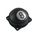 COUVRE CARBU 8-BALL pour CV 88-06