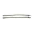 Durites d'huile carter/culbus  XL 57-85