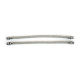 Durites d'huile carter/culbus  XL 57-85