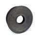 CLOCHE D'EMBRAYAGE XL 81-84