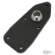 Plaque de conversion inj. carbu 07-22