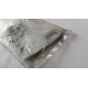Support moteur XL 79-81