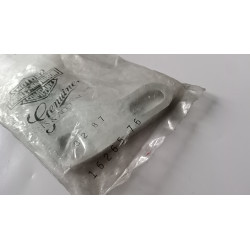 Support moteur XL 79-81 Support moteur XL 79-81