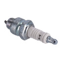 BOUGIES HD POUR  PAN,SHOVEL 3-4 FLH, FX 48-74