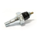 Contacteur pression d'huile  Big Twin 84-99