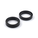 JOINTS SPI DE FOURCHE 41mm