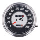 COMPTEUR DE VITESSE  FL FLH 2:1