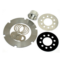 KIT "TUMER CLUTCH" 41-84
