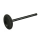  soupapes  B.T. 66-84