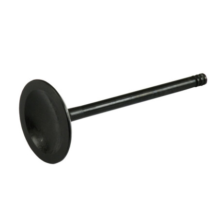  soupapes  B.T. 66-84