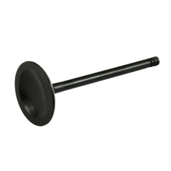 soupapes B.T. 66-84 soupapes B.T. 66-84