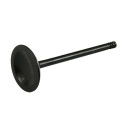 Soupapes d'échappement  B.T. 66-84