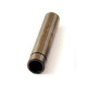 Axe de pignon Big Twin 36-69