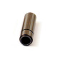 Axe de pignon  36-69 Big Twin