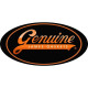 Jt. cache culbus Shovel 66-84