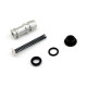 KIT RÉPARATION M. CYL av. 82-95 double disque