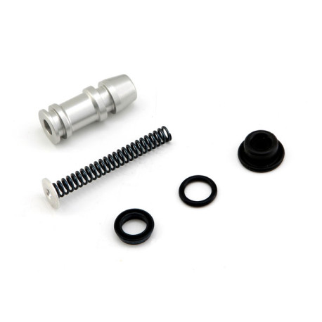 KIT RÉPARATION M. CYL av. 82-95 double disque