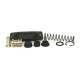 KIT RÉPARATION M. CYL av. 82-95 3/4 double disque