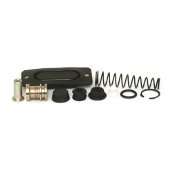 KIT RÉPARATION M. CYL av. 82-95 3/4 double disque