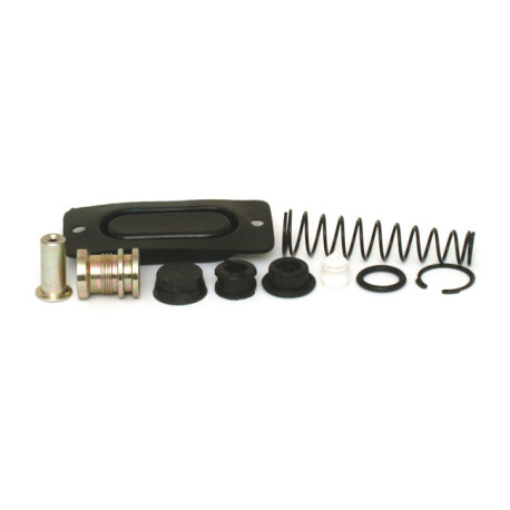 KIT RÉPARATION M. CYL av. 82-95 3/4 double disque