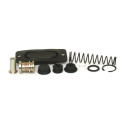 KIT RÉPARATION M. CYL av. 82-95 3/4 double disque