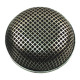 filtre a air "nid d'abeille" occasion