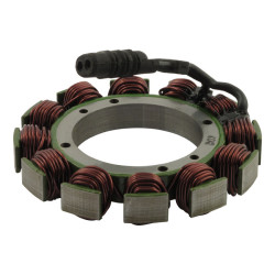STATOR DYNA, TOURING et SOFTAIL 89-99