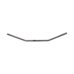 DRAG BAR 90cm chromé