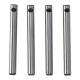 AXES DE CULBUTEUR POUR EVO 84-12