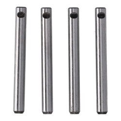 AXES DE CULBUTEUR POUR EVO 84-12 AXES DE CULBUTEUR POUR EVO 84-12