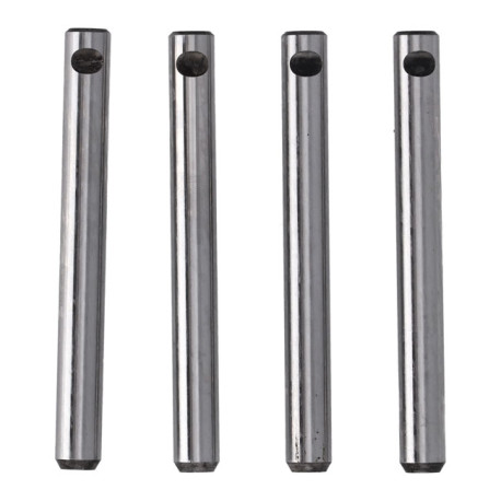 AXES DE CULBUTEUR POUR EVO 84-12