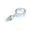 TENDEUR  DE  ROUE ARRIERE XL 05-22