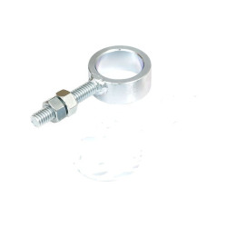 TENDEUR DE ROUE ARRIERE XL 05-22 TENDEUR DE ROUE ARRIERE XL 05-22
