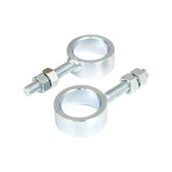 TENDEUR DE ROUE ARRIERE XL 05-22 TENDEUR DE ROUE ARRIERE XL 05-22