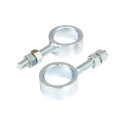 TENDEUR  DE  ROUE ARRIERE XL 05-22