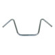 GUIDON "APE HANGER"