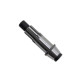 Soie de vilo B.T. 7272-81