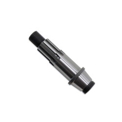 Soie de vilo B.T. 7272-81