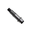 Soie de vilo B.T. 7272-81