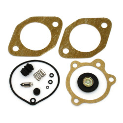 kit joints  carbu keihin