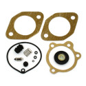 kit joints  carbu keihin B T 78-83 et XL 79-82
